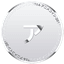 Animecoin ANI Logotipo