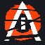 AnnihilationCE ANCE логотип