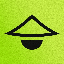 Anonify ONI ロゴ
