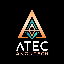 AnonTech ATEC Logotipo