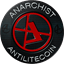 AntiLitecoin ALTC Logo