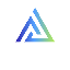 Anypad APAD ロゴ