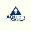 AOL Coin AOL ロゴ