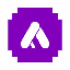 APass APC Logotipo