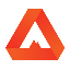 APEX Protocol APXP Logo
