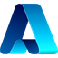 APOT APOT ロゴ