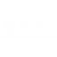 Application Programming Interface API ロゴ
