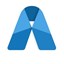 APRES APS логотип