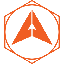 April APRIL Logo