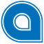 Aptcoin APT Logotipo