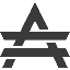 Ara Blocks ARA Logotipo