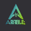 Arable Protocol ACRE ロゴ