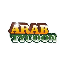 ArbaTycoon AT Logotipo