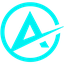 Arbitracoin ATC логотип