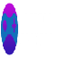 Arcade Protocol XPE Logo