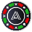 Arcadeum ARC Logotipo