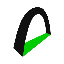 Arch Ethereum Web3 WEB3 логотип