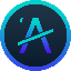 Archi Finance ARCHI Logotipo