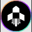 Archive AI ARCAI логотип