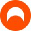 Archway ARCH ロゴ