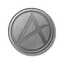 ArdCoin ARDX логотип