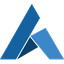 Ardor ARDR Logotipo