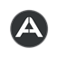 Arena ARENA Logotipo