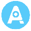 Ares Protocol ARES Logo