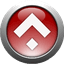 Argentum ARG логотип