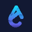Argo Finance ARGO логотип