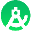 Argon ARGON логотип