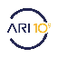 Ari10 Ari10 Logo