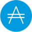 Aricoin ARI Logo