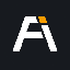 ArithFi ATF логотип