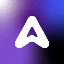 Ark Of The Universe ARKS Logotipo