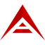 Ark ARK Logotipo