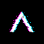Arkania Protocol ANIA ロゴ