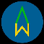 Armada ARMD Logo