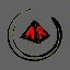 Arnoya classic ARNC логотип