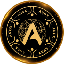 Arrano DEX ANDX Logo