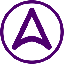 Arro Social ARRO Logo