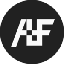 Art de Finance ADF Logo