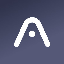 Artemis Protocol MIS логотип