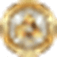 Artex Coin ATX Logo