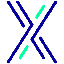Artex ARTEX логотип