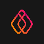 ARTH [polygon] ARTH логотип