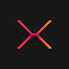 ARTH Shares ARTHX логотип