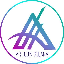 Articoin solana ATC Logotipo