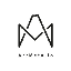Artmeta MART логотип
