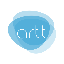 ARTT Network ARTT Logo
